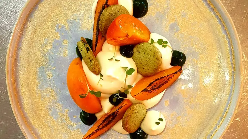 plat-restaurant-Nomade-2