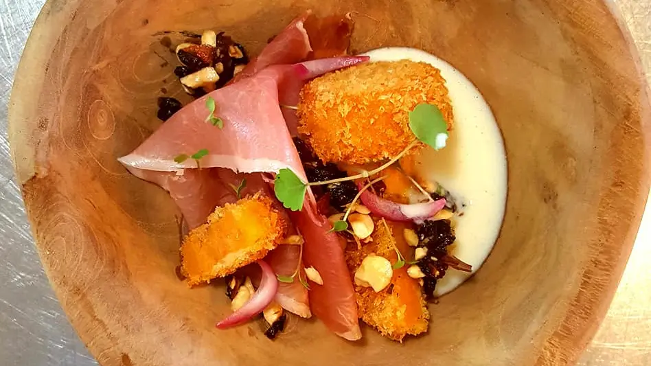 plat-restaurant-Nomade-bis-2