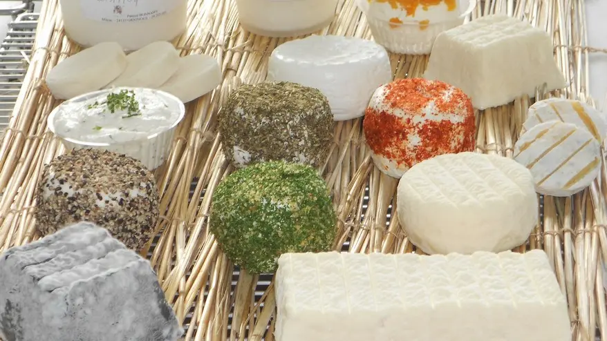 plateau-fromage1
