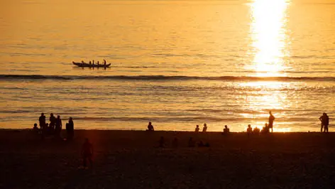 plage de la Garluche 3