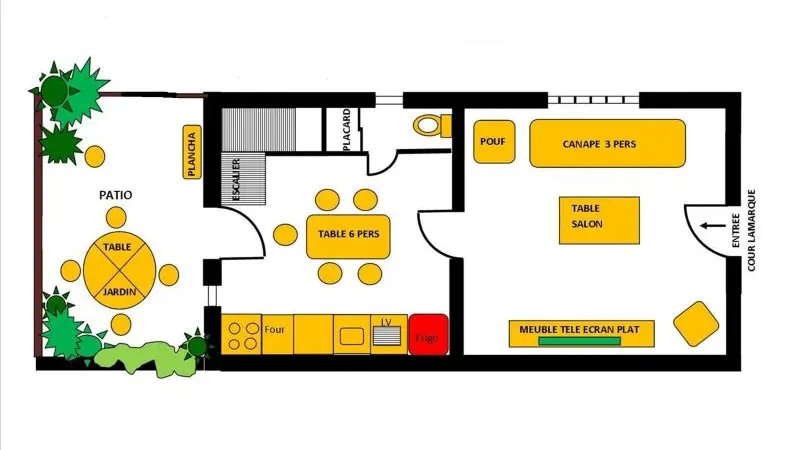 plan-rc-arca