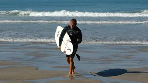 professeur-de-surf