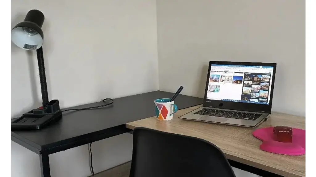 remotely-haven-bureau