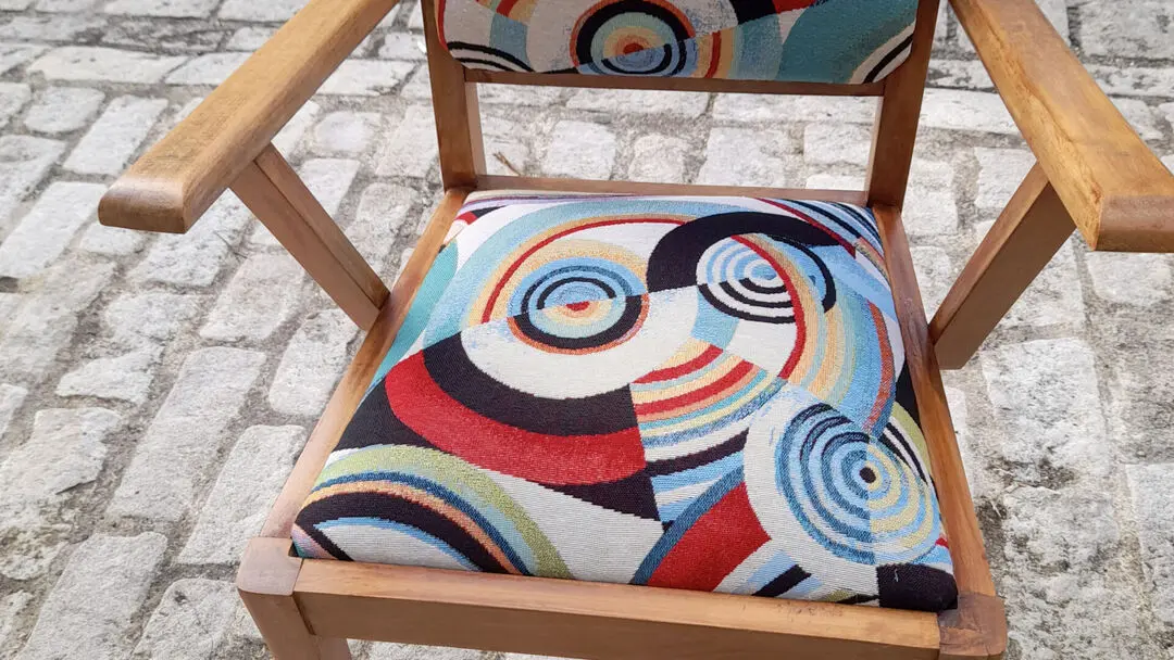 recreatis-et-co-artisan-tapisserie-chaise-villamblard-tourisme-vallee-isle