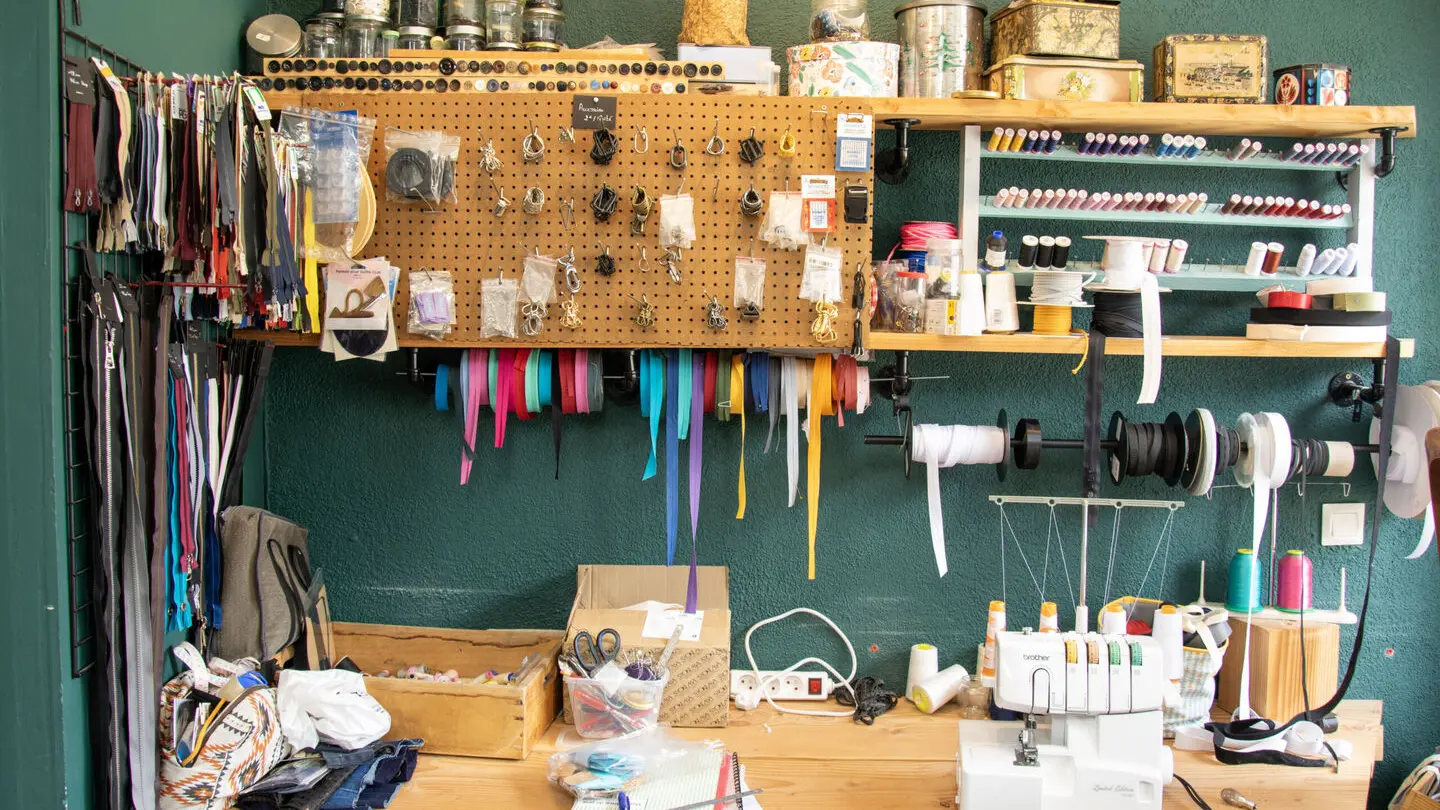 recreatis-et-co-artisan-couture-atelier-villamblard-tourisme-vallee-isle