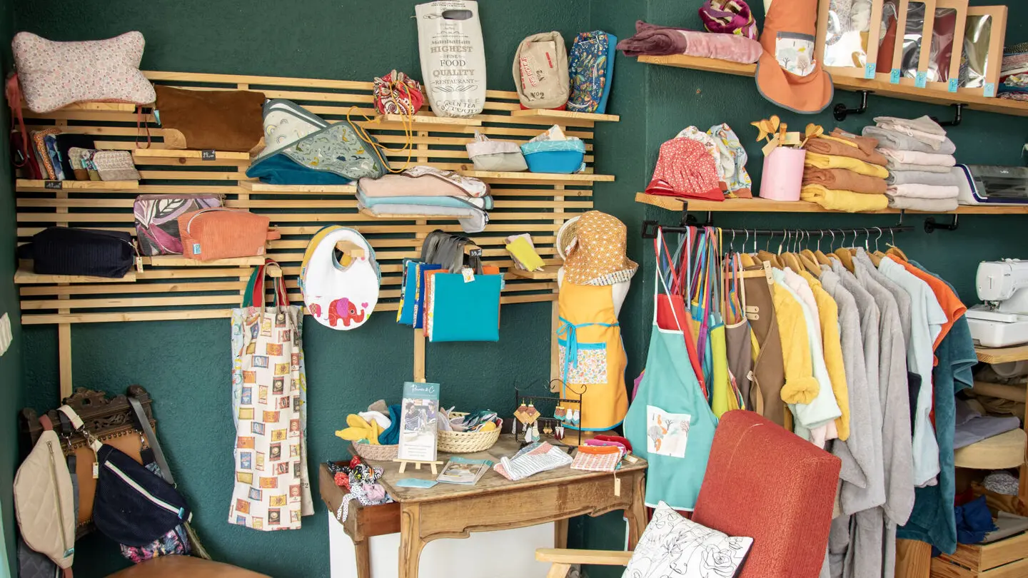 recreatis-et-co-artisan-couture-boutique-villamblard-tourisme-vallee-isle