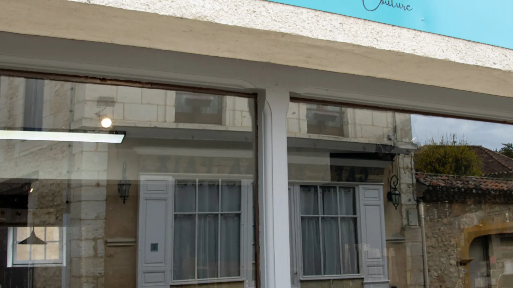 recreatis-et-co-artisan-enseigne-villamblard-tourisme-vallee-isle