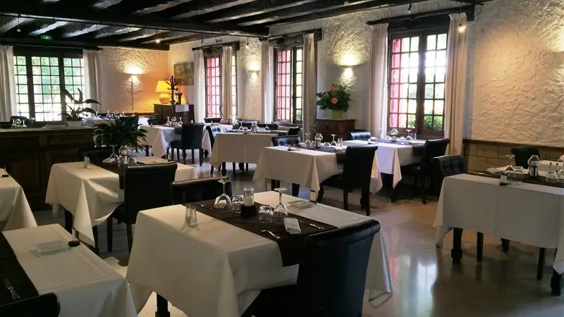 restaurant_la_charmille_antonne