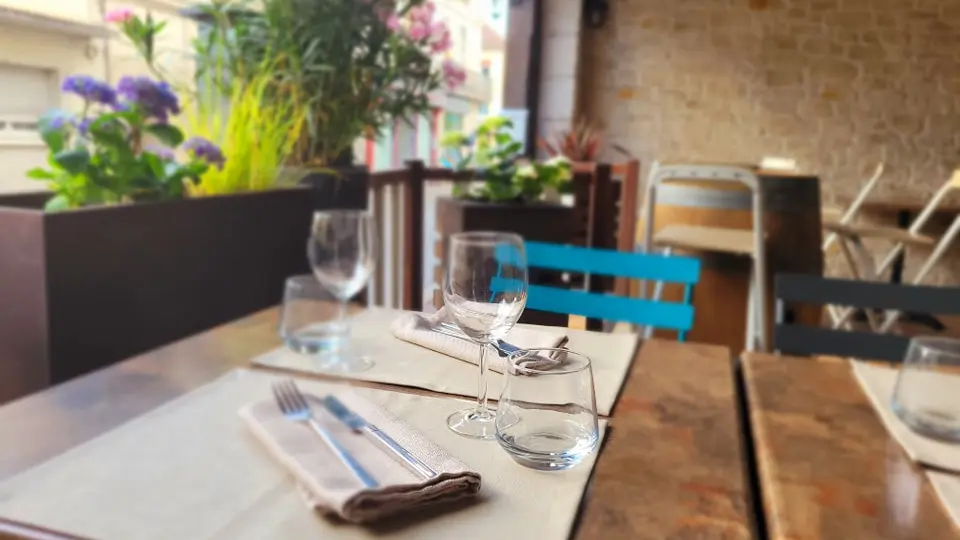 restaurant-o-petit-gavroche-terrasse(2)
