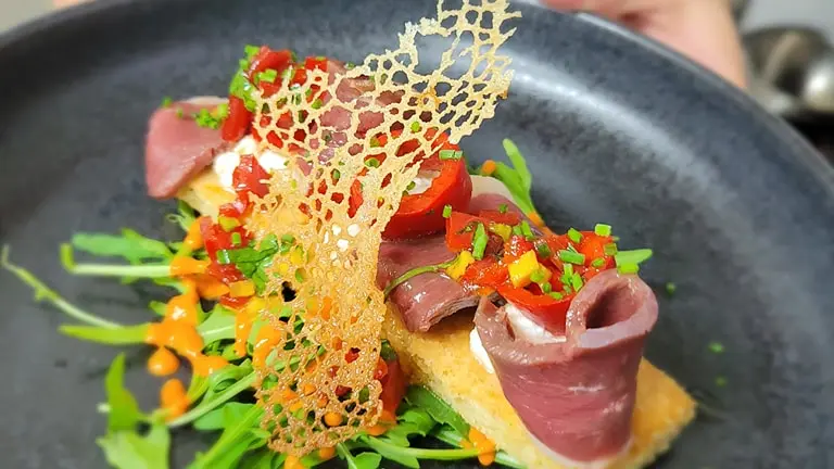 restaurant-opetitgavroche-plat(2)