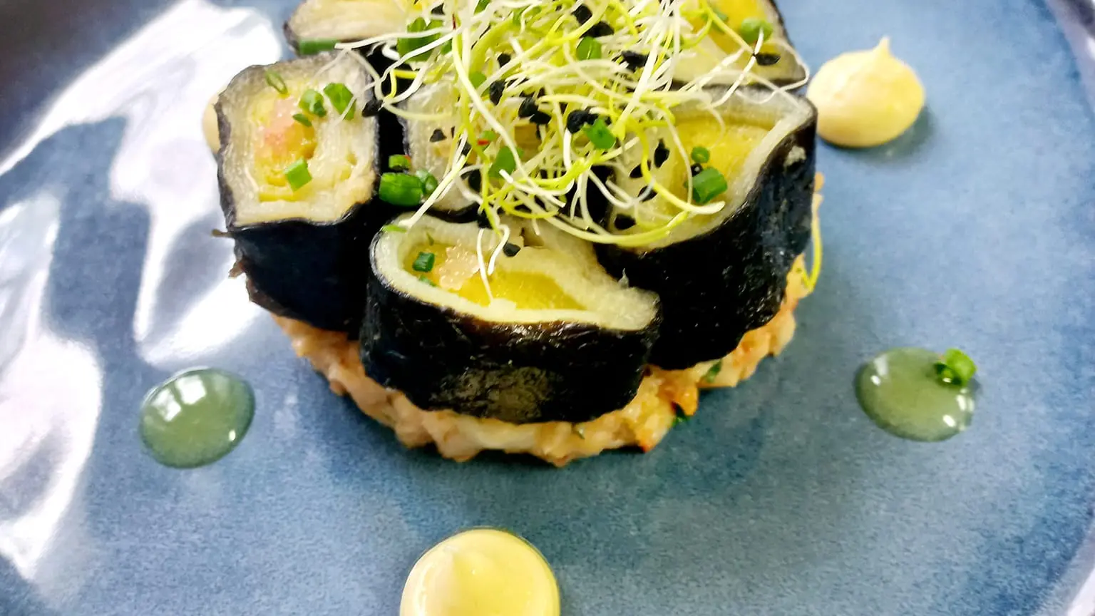 restaurant-opetitgavroche-plat(3)