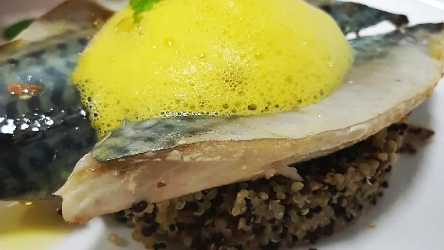restaurant-opetitgavroche-poisson