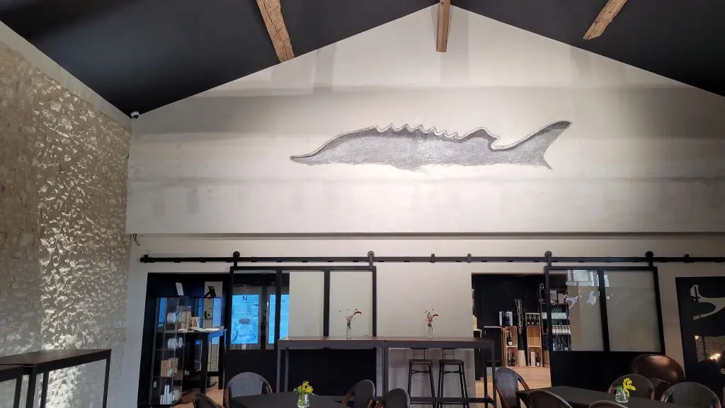 restaurant-caviar-de-neuvic