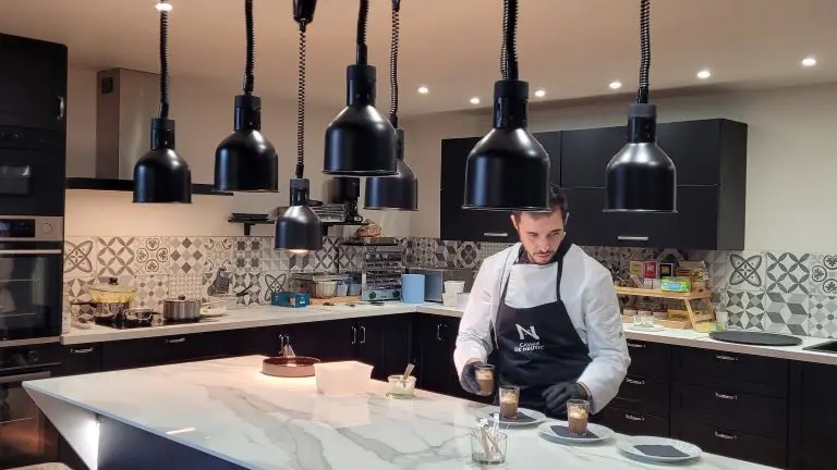 restaurant-caviar-de-neuvic