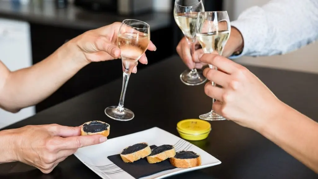 restaurant-caviar-de-neuvic