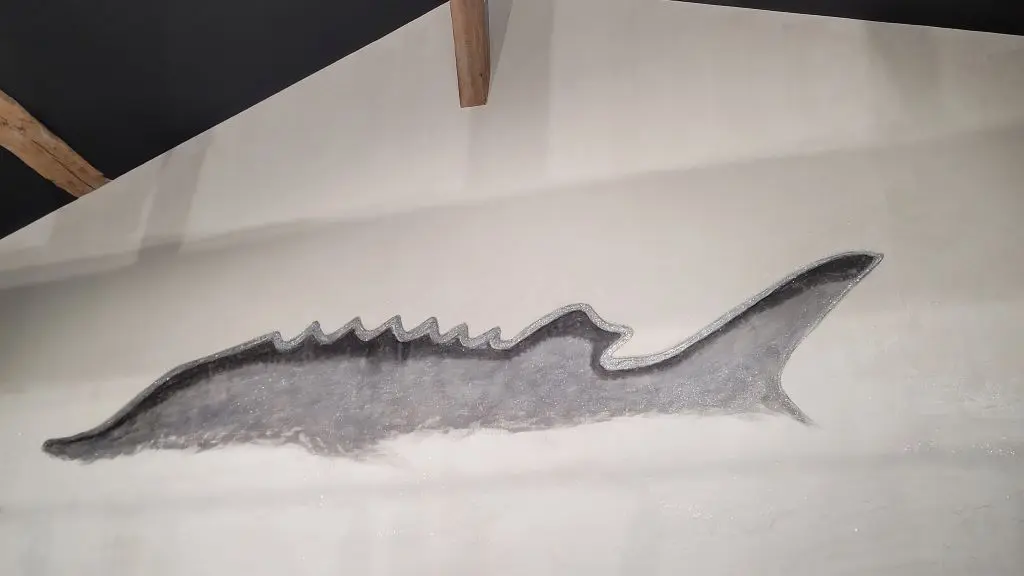 restaurant-caviar-de-neuvic