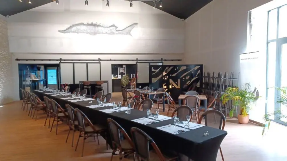 restaurant-caviar-de-neuvic