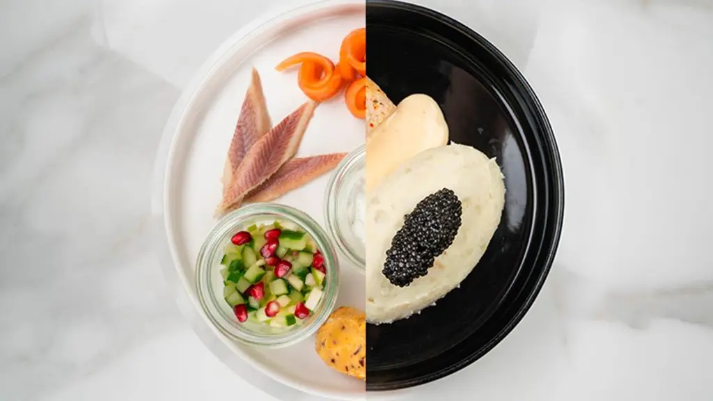 restaurant-caviar-de-neuvic