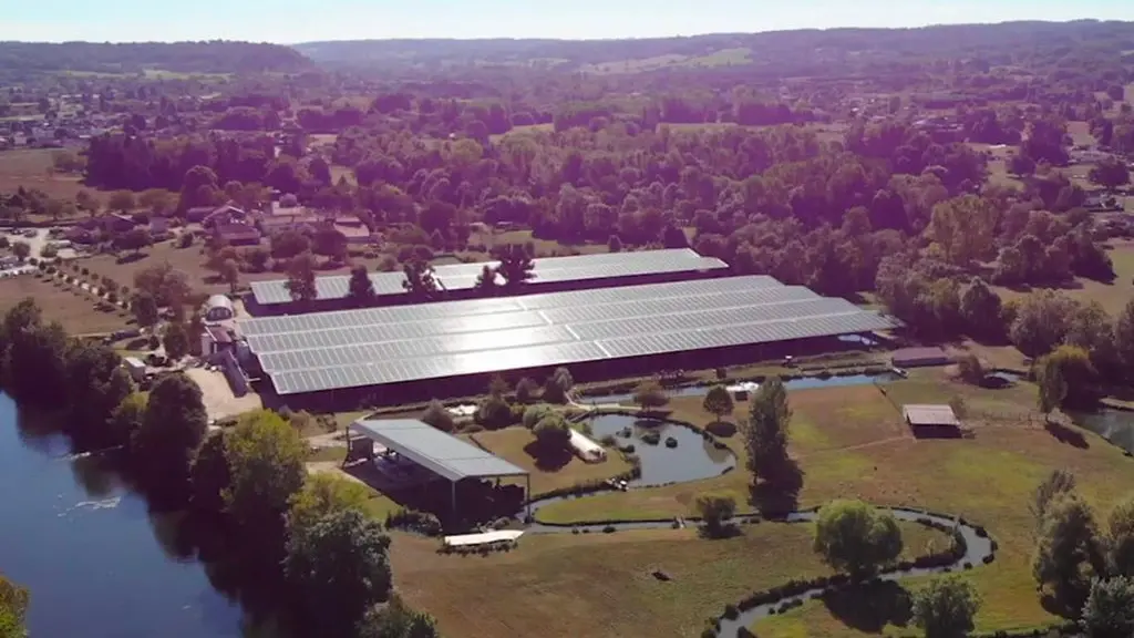 restaurant-caviar-de-neuvic