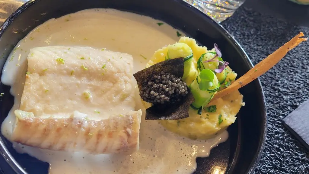 restaurant-caviar-de-neuvic