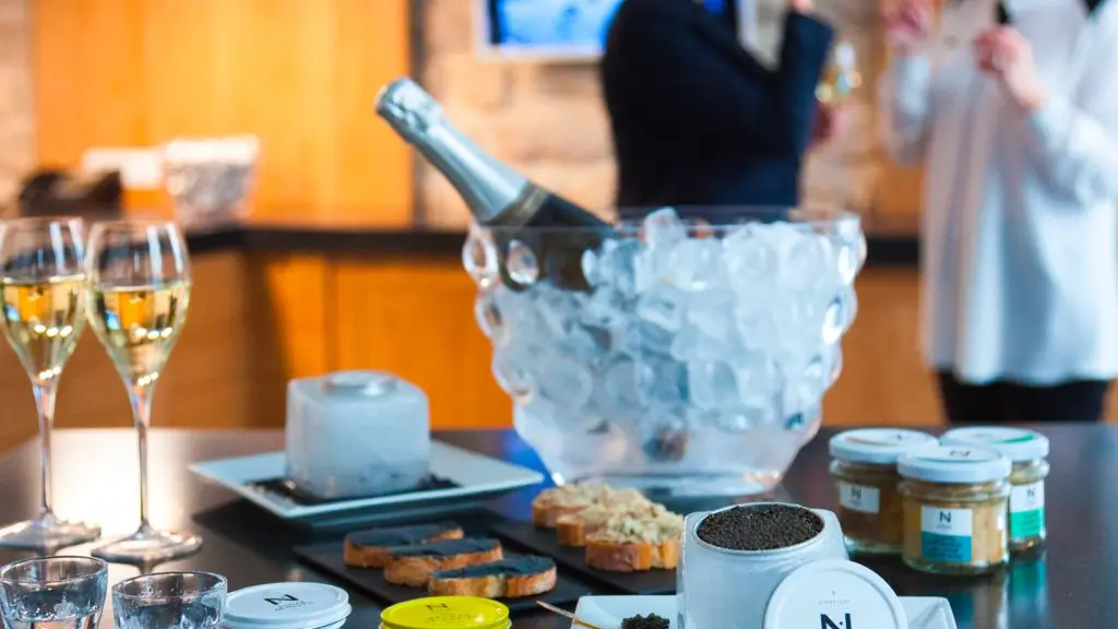 restaurant-caviar-de-neuvic
