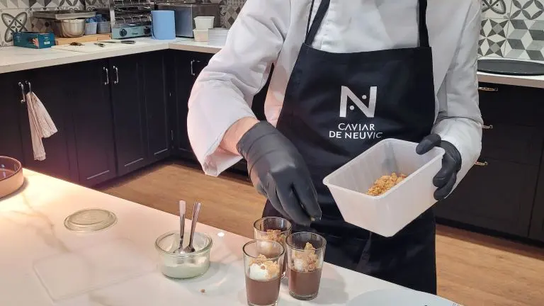 restaurant-caviar-de-neuvic