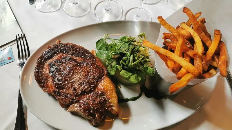 restaurant-de-l-hotel