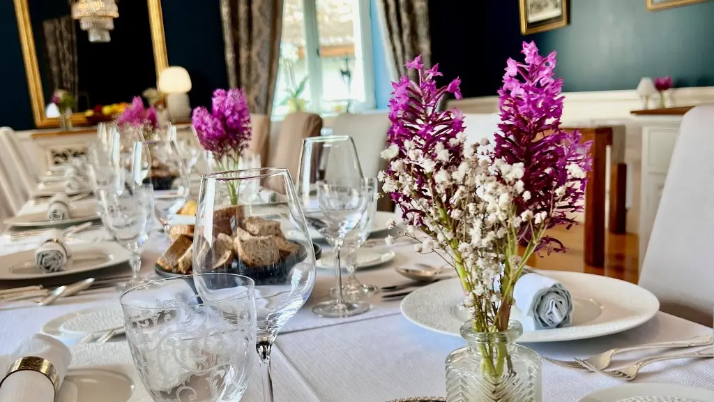 restaurant eleonore 2