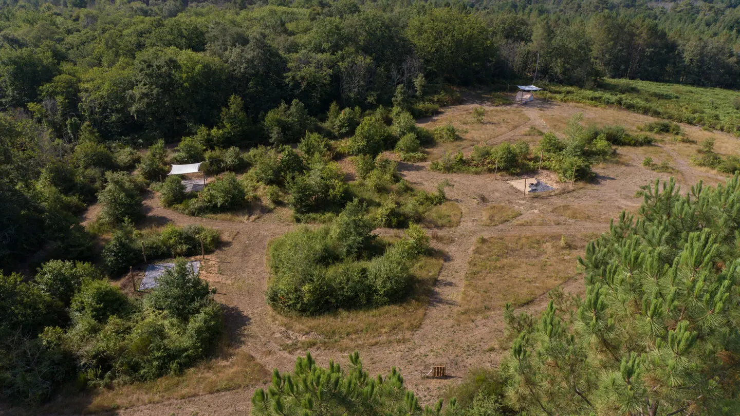 restaurant-ferme-séchoir-camping-beleymas-tourisme-vallee-isle