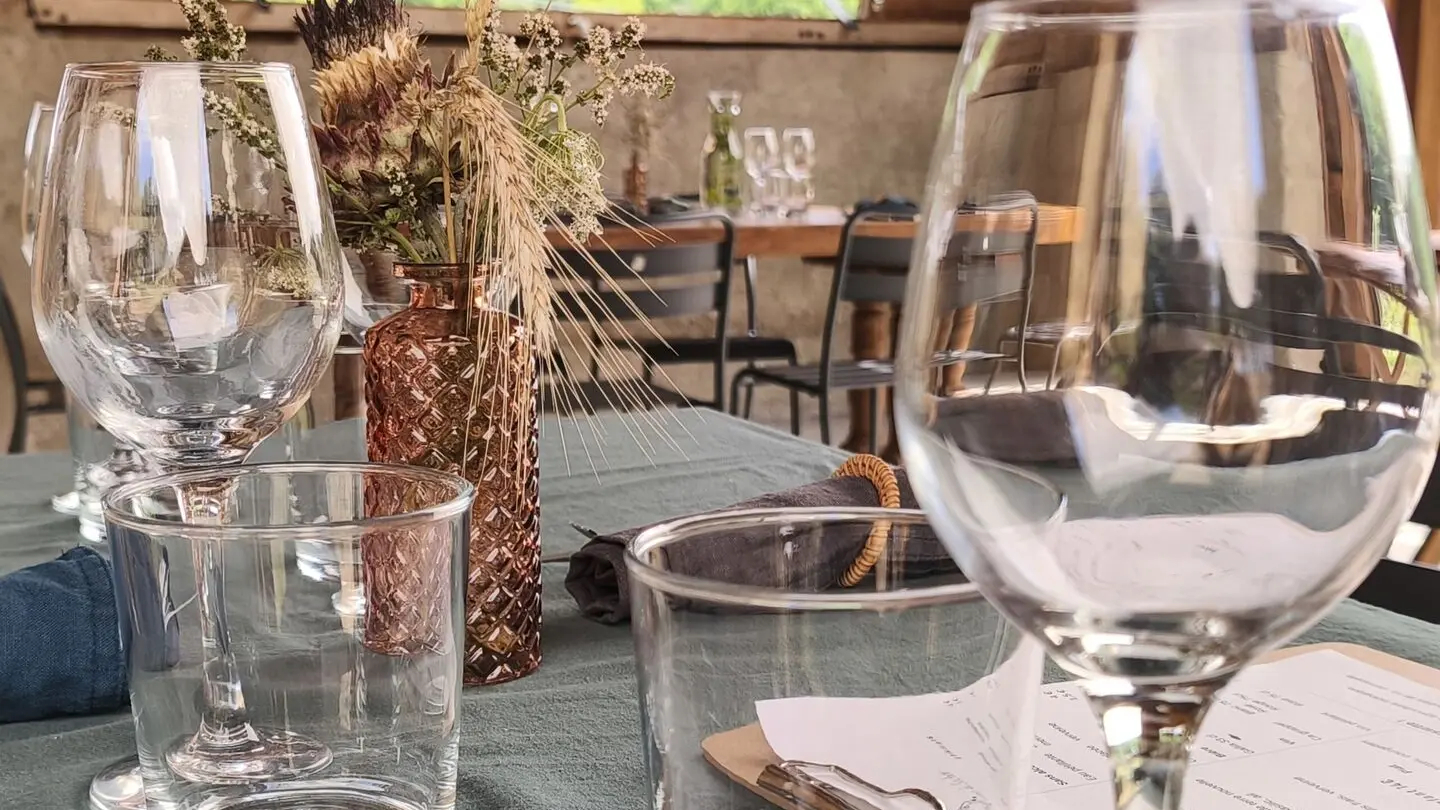 restaurant-ferme-séchoir-beleymas-tourisme-vallee-isle