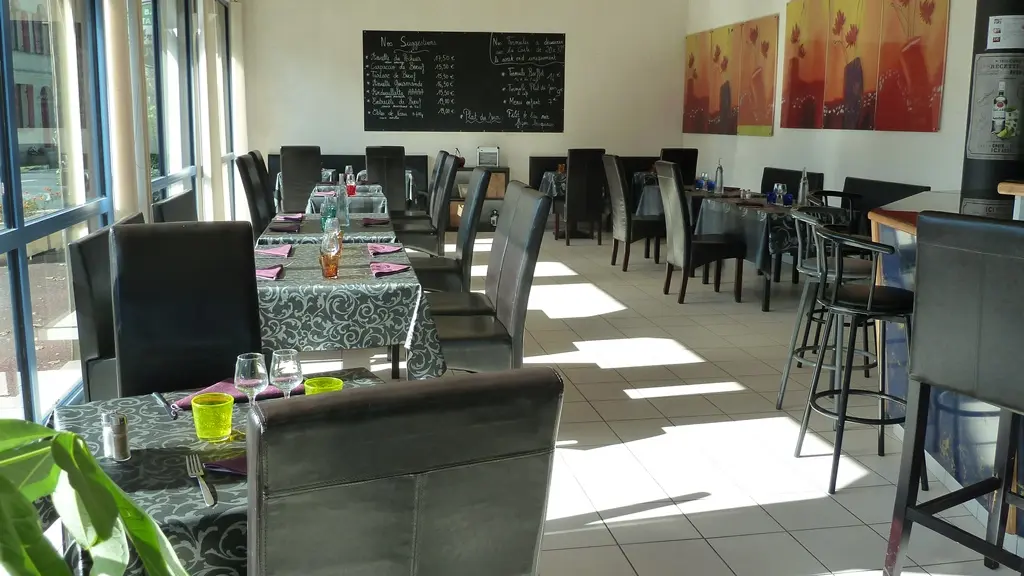 restaurant-l-artenset-bistrot