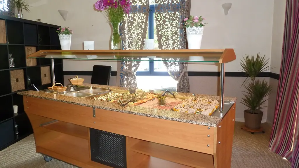 restaurant-l-artenset-buffet