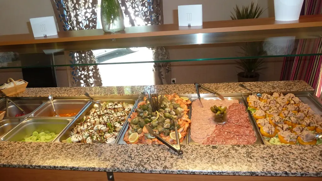 restaurant-l-artenset-buffet2