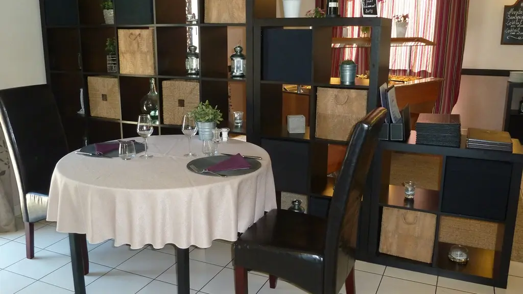 restaurant-l-artenset-salle4