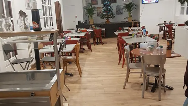 restaurant-l-estaminet-(1)