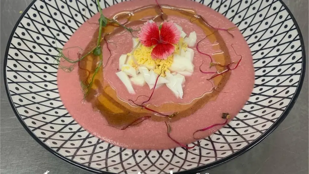 restaurant-l-escale-de-l-auche-leguillac-de-l-auche