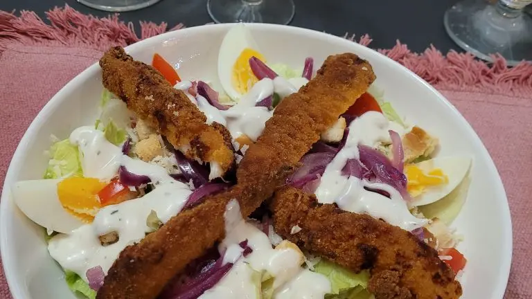 restaurant-l-escale-de-l-auche-leguillac-de-l-auche