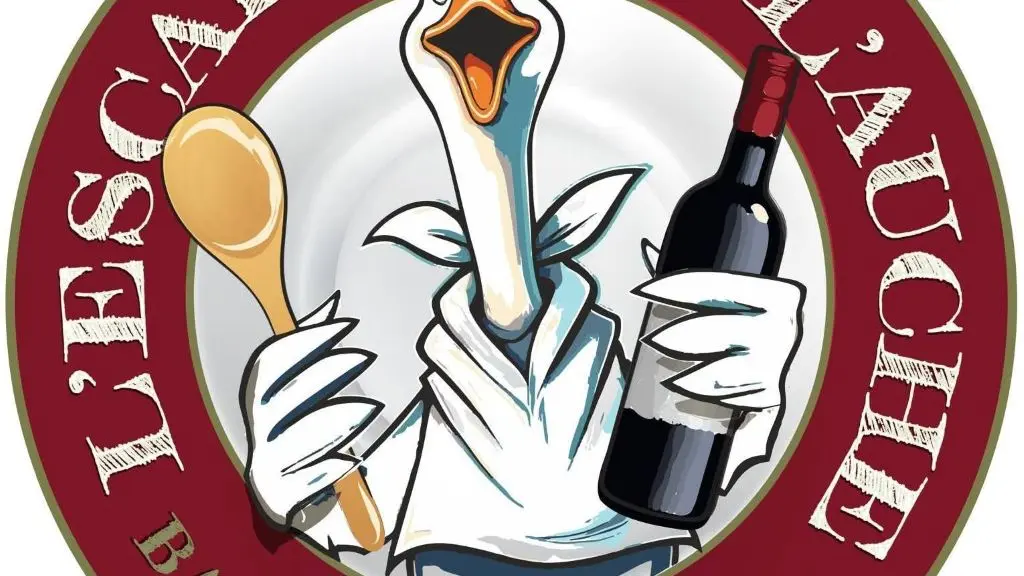 restaurant-l-escale-de-l-auche-leguillac-de-l-auche