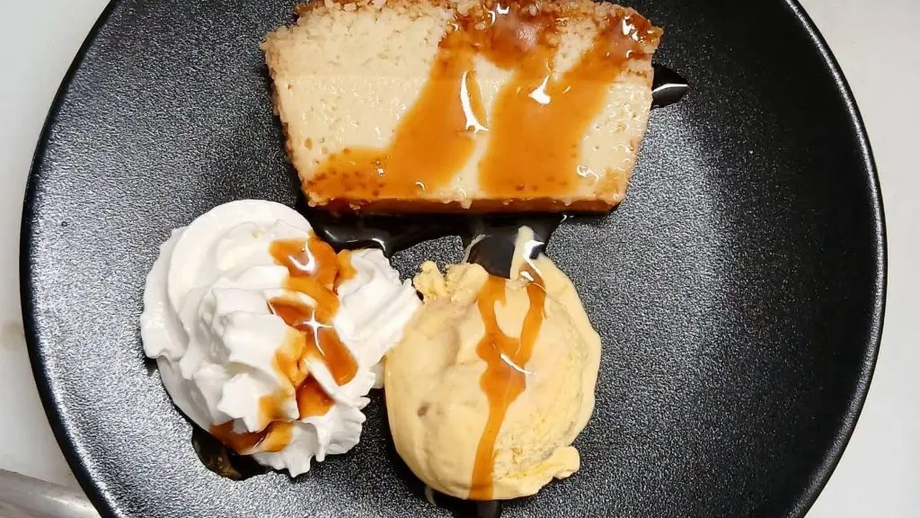 restaurant-l-escale-de-l-auche-leguillac-de-l-auche