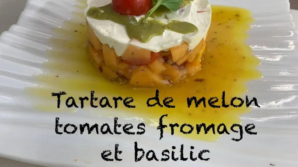 restaurant-l-escale-de-l-auche-leguillac-de-l-auche