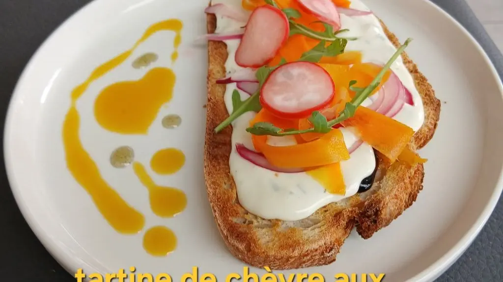 restaurant-l-escale-de-l-auche-leguillac-de-l-auche