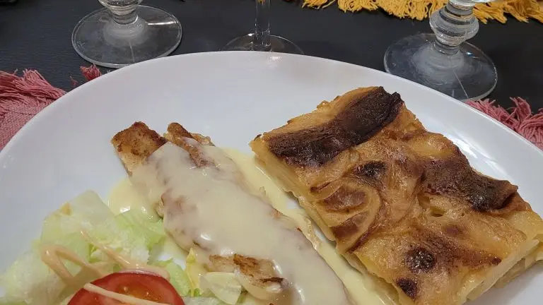 restaurant-l-escale-de-l-auche-leguillac-de-l-auche