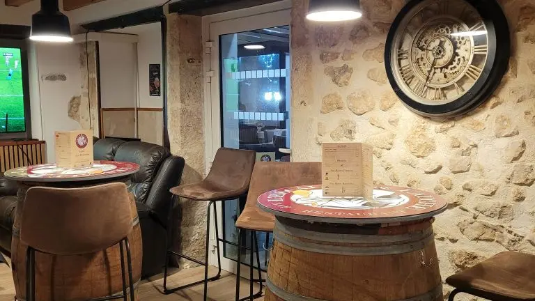 restaurant-l-escale-de-l-auche-leguillac-de-l-auche