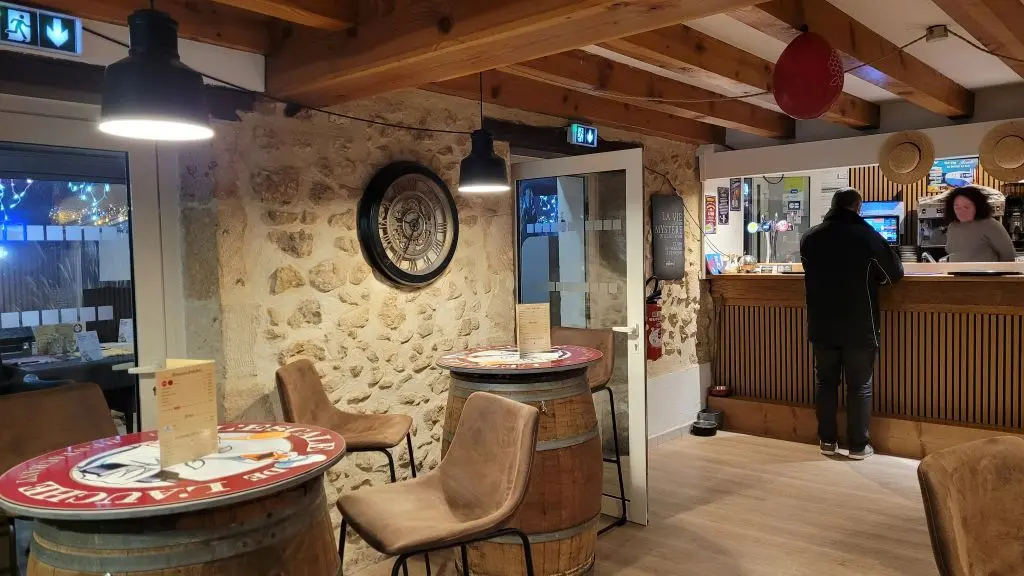 restaurant-l-escale-de-l-auche-leguillac-de-l-auche