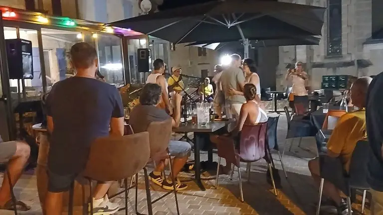 restaurant-l-escale-de-l-auche-leguillac-de-l-auche