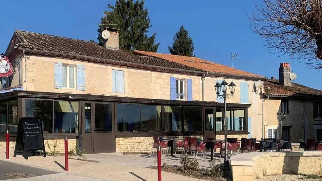 restaurant-l-escale-de-l-auche-leguillac-de-l-auche