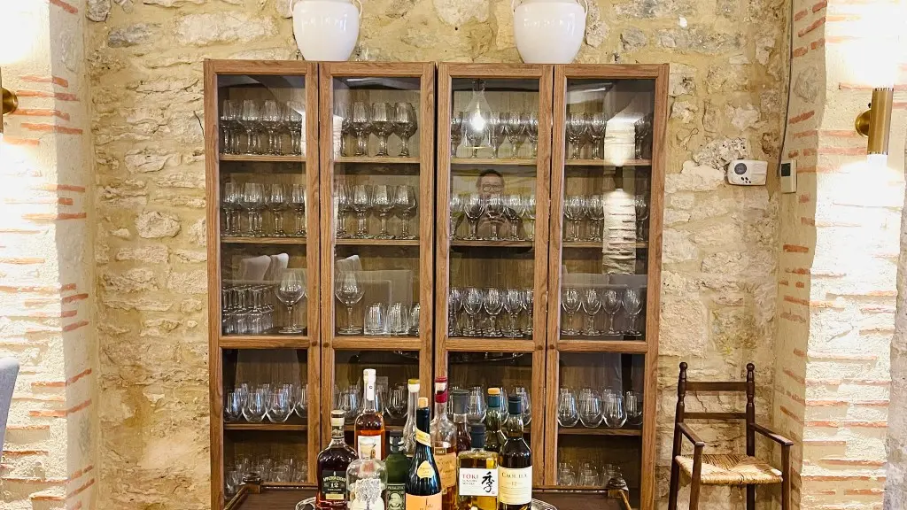restaurant la bastide 3