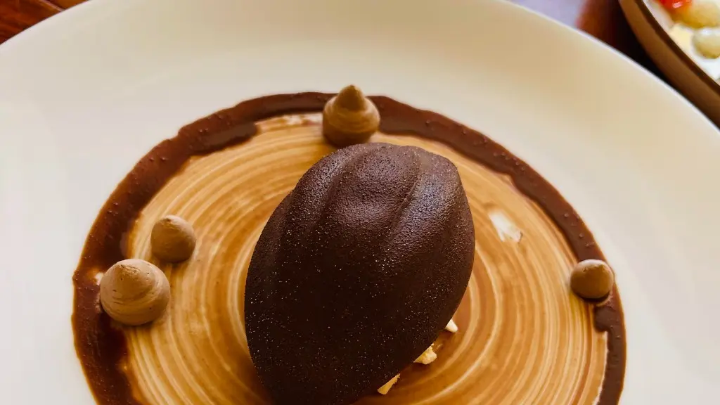 restaurant la bastide 8