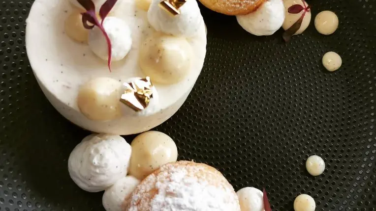restaurant-le-cilaos-vanille