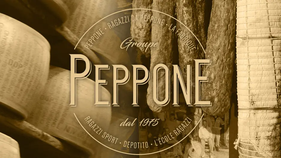 restaurants-groupe-peppone